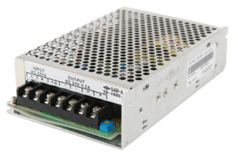 SA-100S SERIES