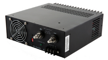 SA-750 SERIES