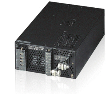 HIGH CAPACITY COMPACT SERIES 2