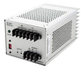 SA-300C/DR