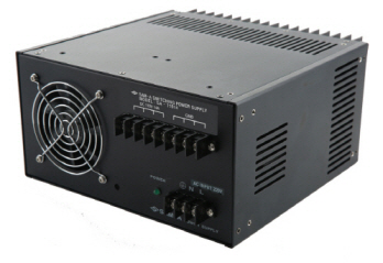 SA-11010