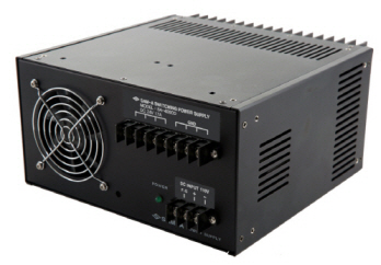 SA-400CD