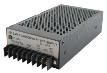SA-2026A
