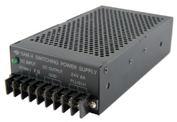 SA-200CD