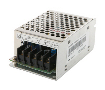 SA-15SD-05