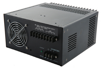 SA-12512