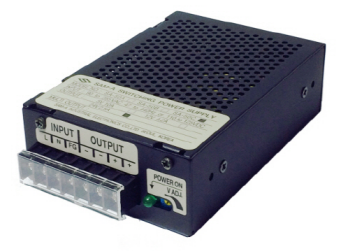 SA-1503