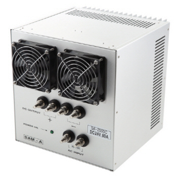 SA-4850