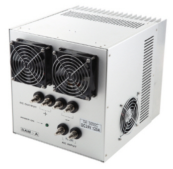 SA-48062