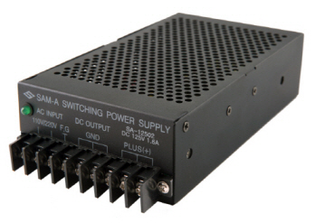 SA-12501