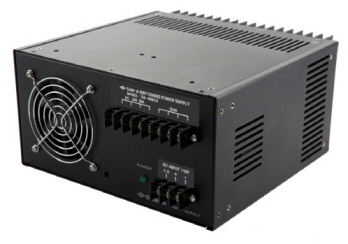 SA-4810D