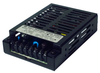 SA-0902