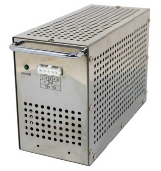 SA-2715F