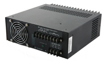 SA-4806D