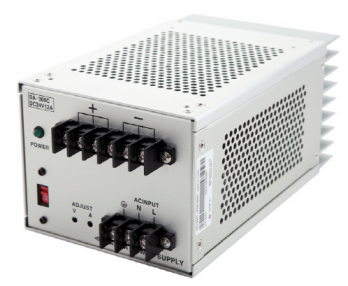 SA-300A
