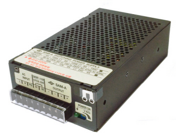 SA-1506