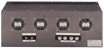 SA-2480