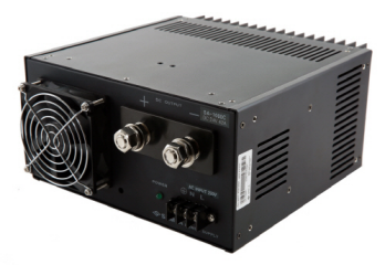 SA-1000B
