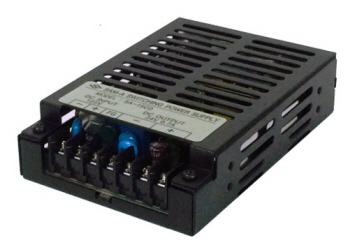 SA-15CD