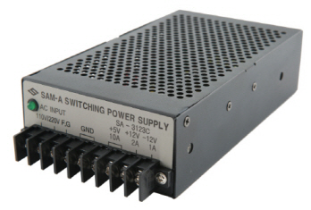 SA-3145B